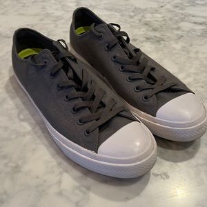 Converse Chuck Taylors Men’s